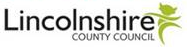 Lincolnshire County Council Logo